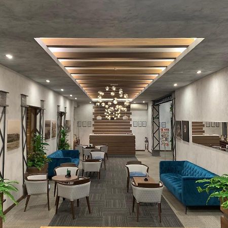Hotel City Code Vizura Garni Renew เบลเกรด ภายนอก รูปภาพ